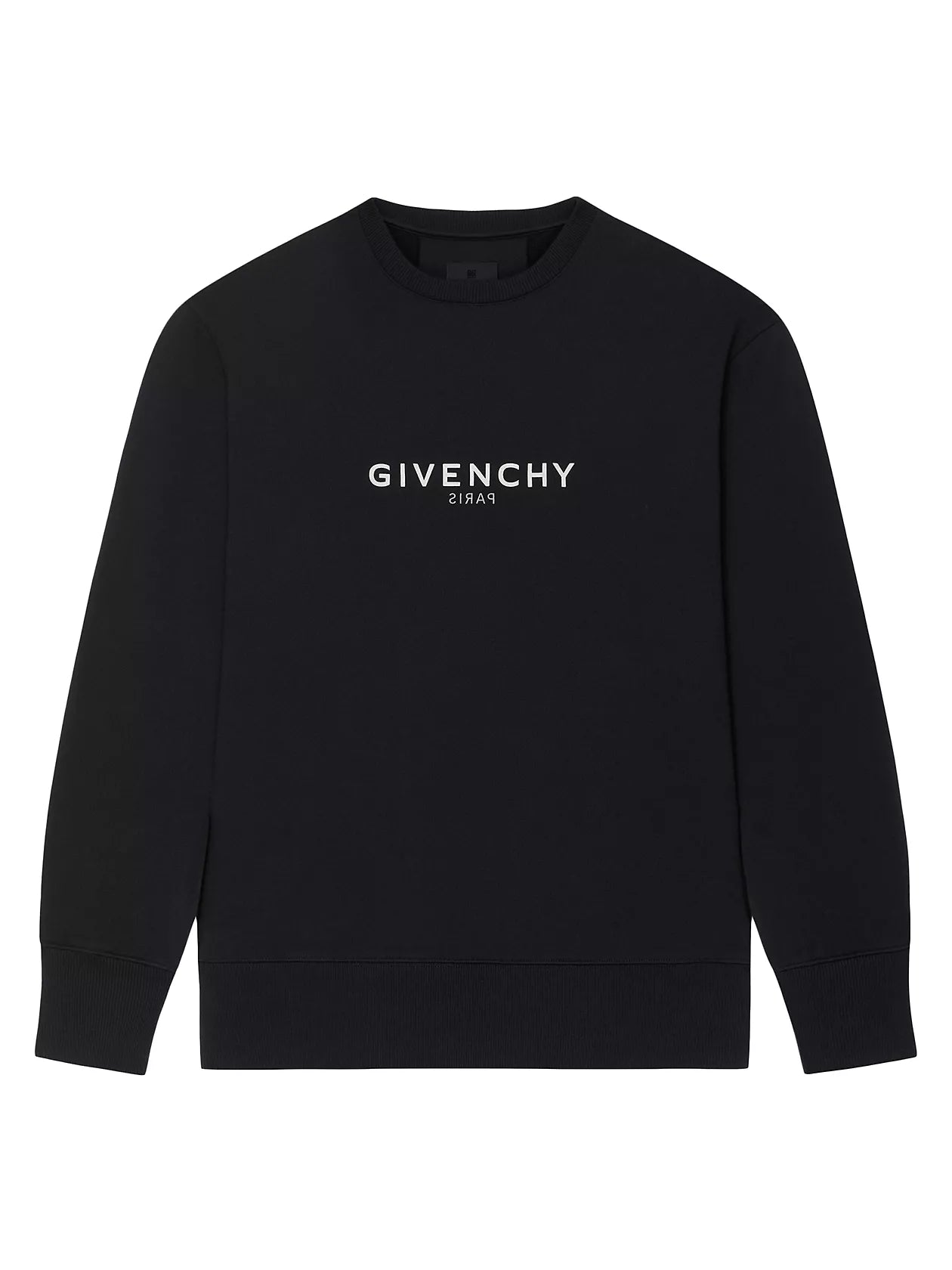 SUDADERA GIVENCHY