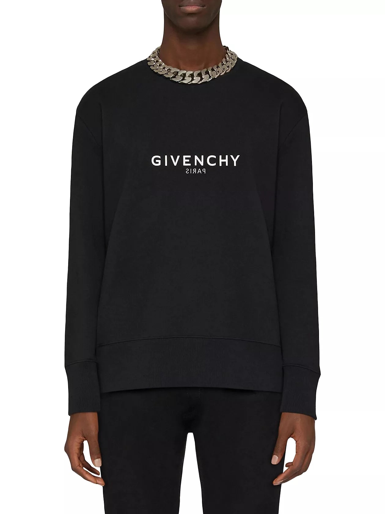 SUDADERA GIVENCHY