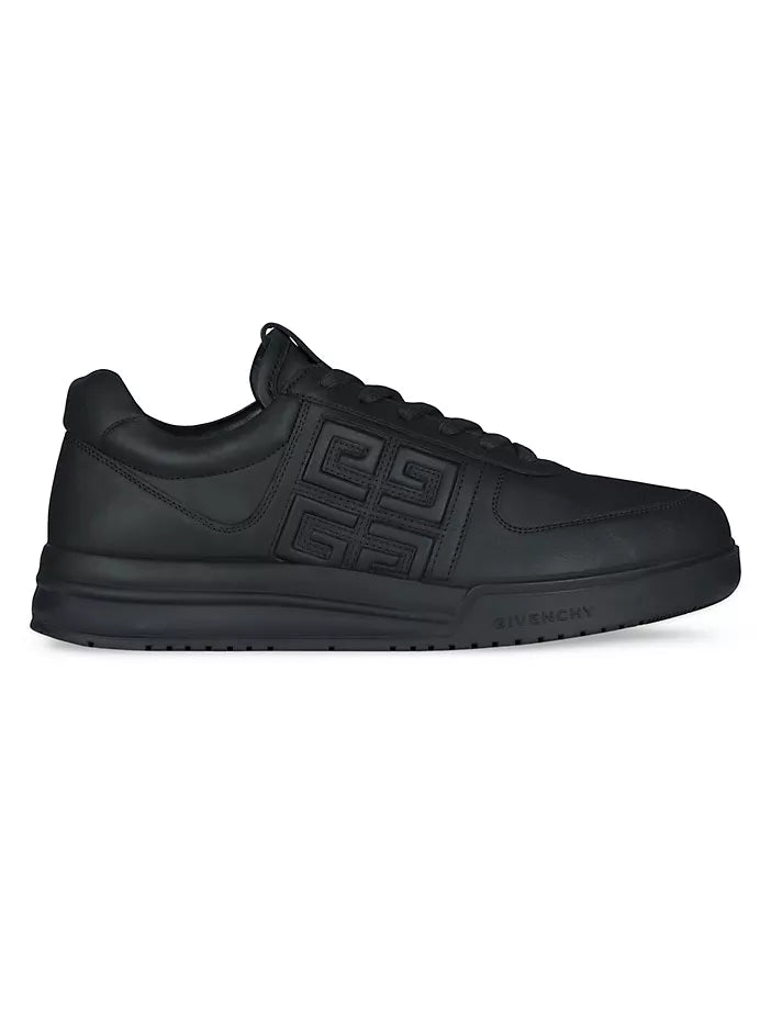Givenchy  Zapatillas bajas G4