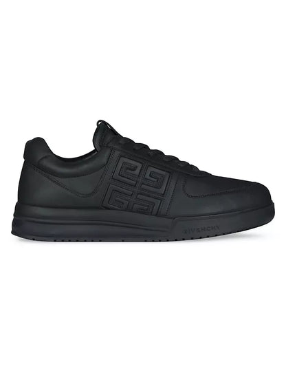 Givenchy  Zapatillas bajas G4