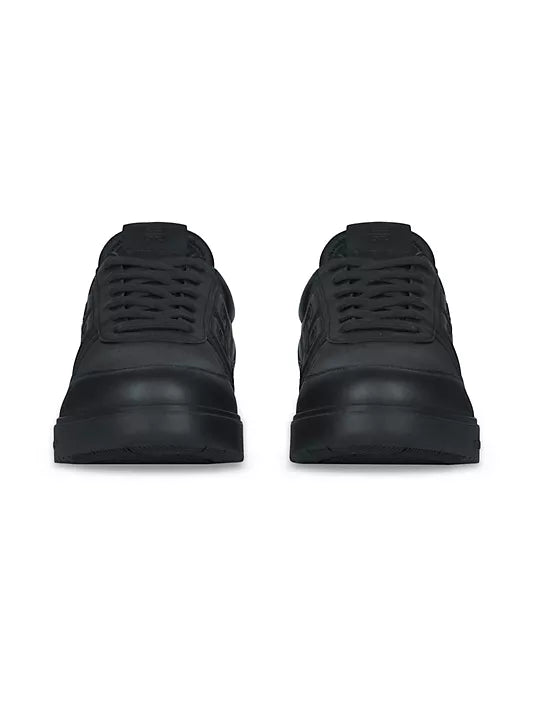 Givenchy  Zapatillas bajas G4