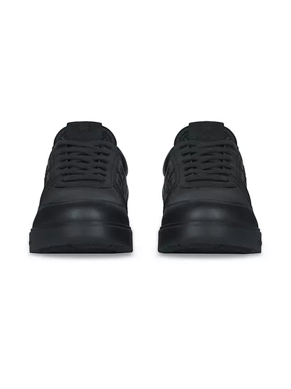 Givenchy  Zapatillas bajas G4