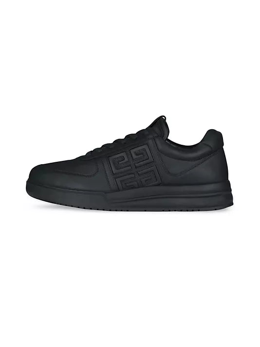 Givenchy  Zapatillas bajas G4