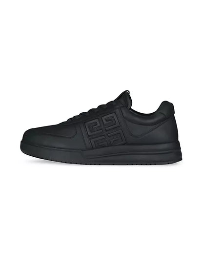 Givenchy  Zapatillas bajas G4