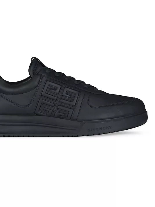 Givenchy  Zapatillas bajas G4