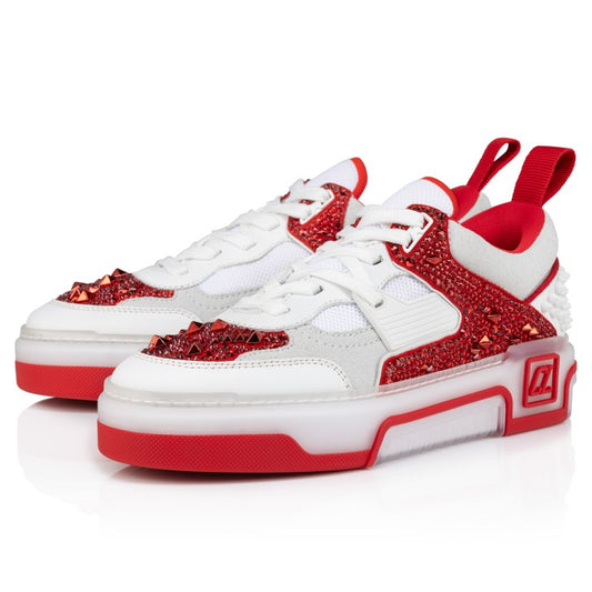 Astroloubi Eternity Sneakers