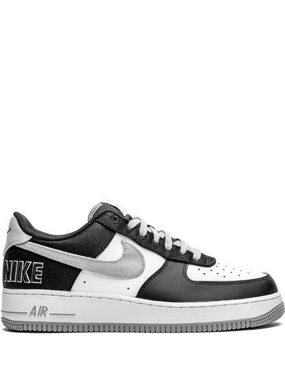 Nike Zapatillas Air Force 1 '07 EMB