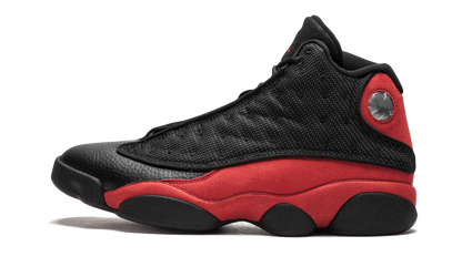 Air Jordan 13 Retro "Bred 2017"