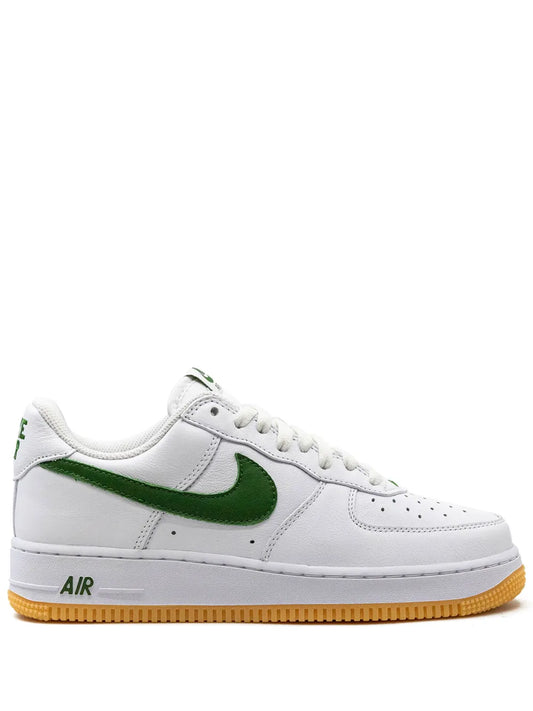 Nike Zapatillas Air Force 1 Low "Color del mes"