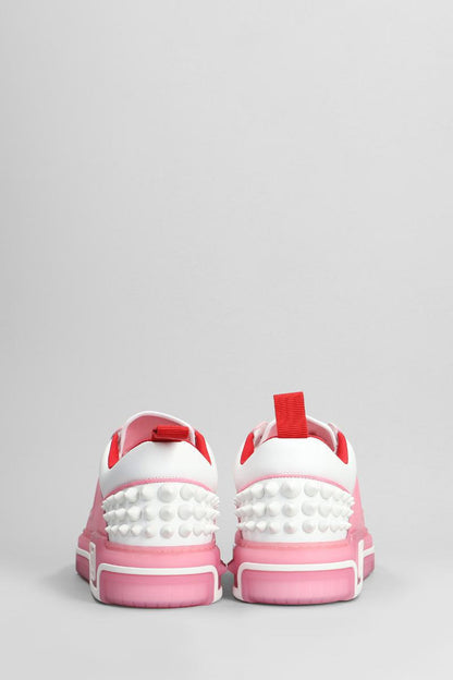 Christian Louboutin Astroloubi Sneakers