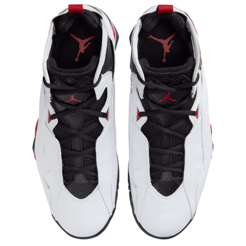 JORDAN TRUE FLIGHT HOMBRE