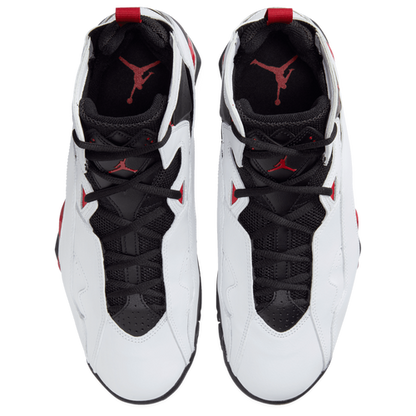 JORDAN TRUE FLIGHT HOMBRE