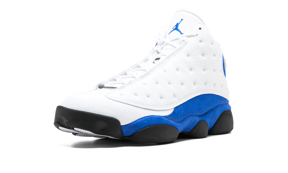 Air Jordan 13 Retro "Hyper Royal"