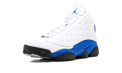 Air Jordan 13 Retro "Hyper Royal"