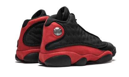 Air Jordan 13 Retro "Bred 2017"