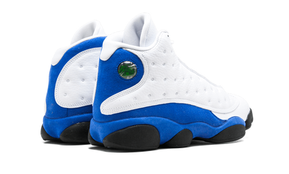 Air Jordan 13 Retro "Hyper Royal"