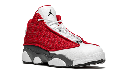 Air Jordan 13 PS "Red Flint"