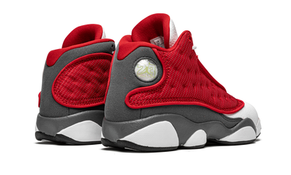 Air Jordan 13 PS "Red Flint"