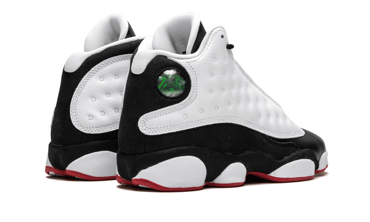 Air Jordan 13 Retro GS "He Got Game"