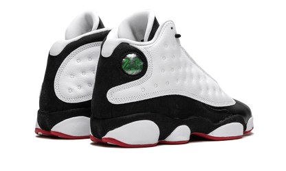 Air Jordan 13 Retro GS "He Got Game"