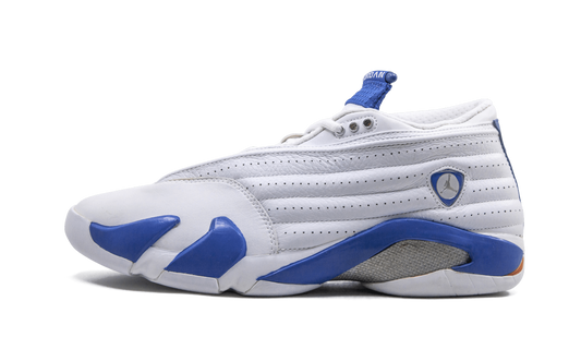 Air Jordan 14 Retro Low