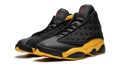 Air Jordan 13 "Melo Class of 2002 (B-Grade)"