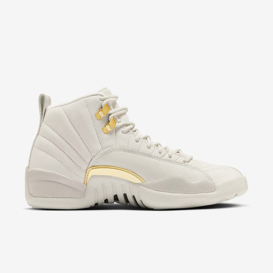 Air Jordan 12 Retro "Fantasma" zapatos de mujer