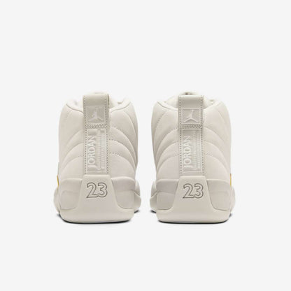 Air Jordan 12 Retro "Fantasma" zapatos de mujer