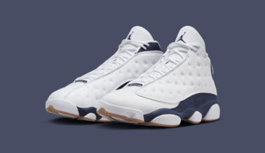 Air Jordan 13