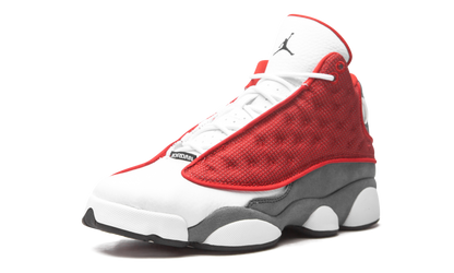 Air Jordan 13 GS "Red Flint"