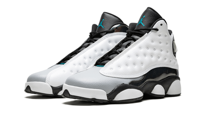 Air Jordan 13 Retro GS "Barons"