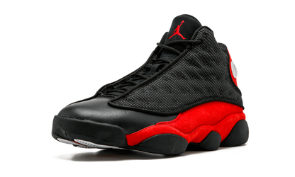 Air Jordan 13 Retro "Bred 2017"