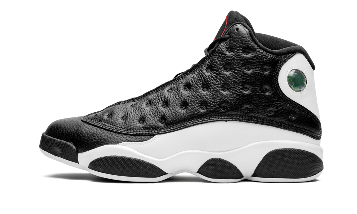 Air Jordan 13 Retro "Reverse He Got Game"