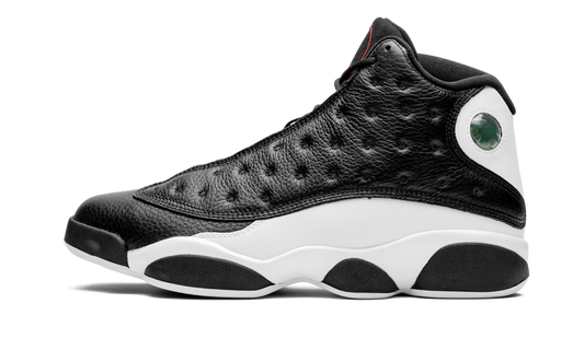 Air Jordan 13 Retro "Reverse He Got Game"