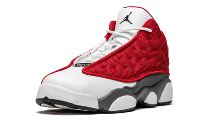 Air Jordan 13 PS "Red Flint"