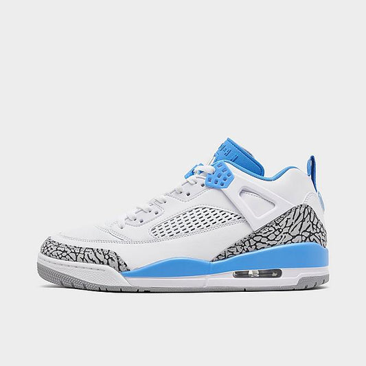 Men's Jordan Spizike Low Casual Shoes