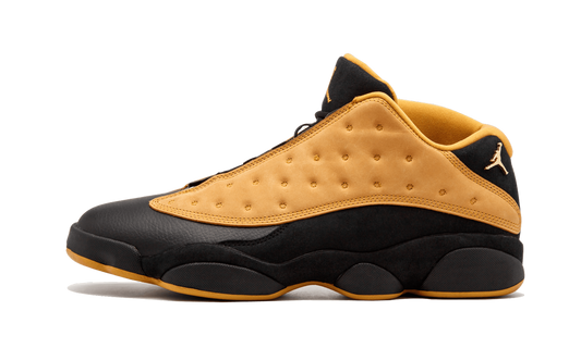 Air Jordan 13 Retro Low "Chutney"