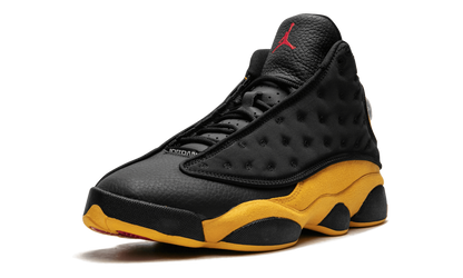 Air Jordan 13 "Melo Class of 2002 (B-Grade)"