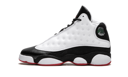 Air Jordan 13 Retro GS "He Got Game"