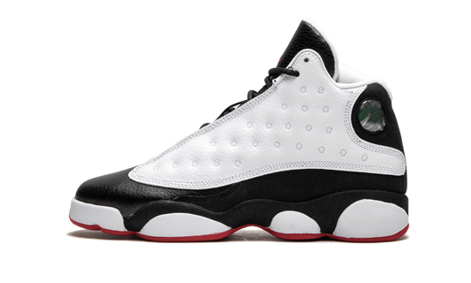 Air Jordan 13 Retro GS "He Got Game"