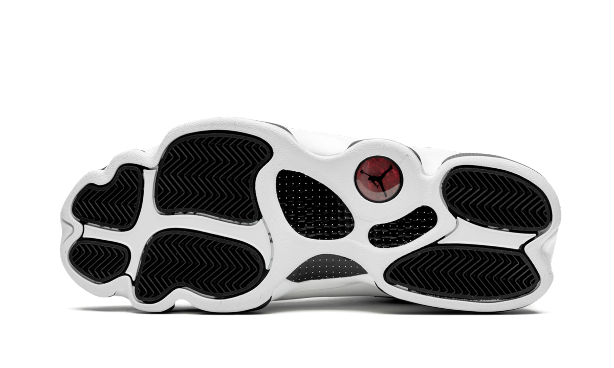 Air Jordan 13 Retro "Reverse He Got Game"