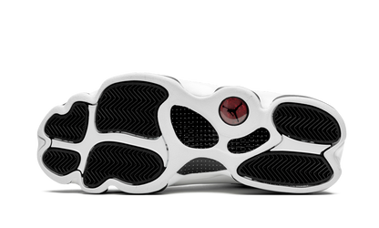 Air Jordan 13 Retro "Reverse He Got Game"