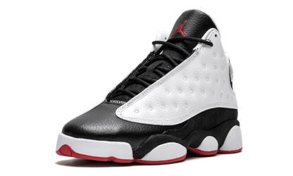 Air Jordan 13 Retro GS "He Got Game"