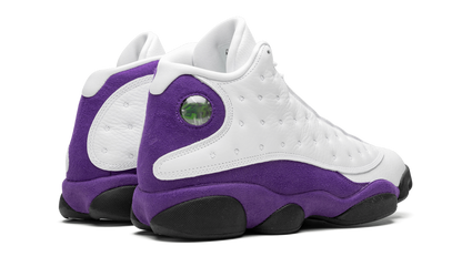 Air Jordan 13 "Lakers"