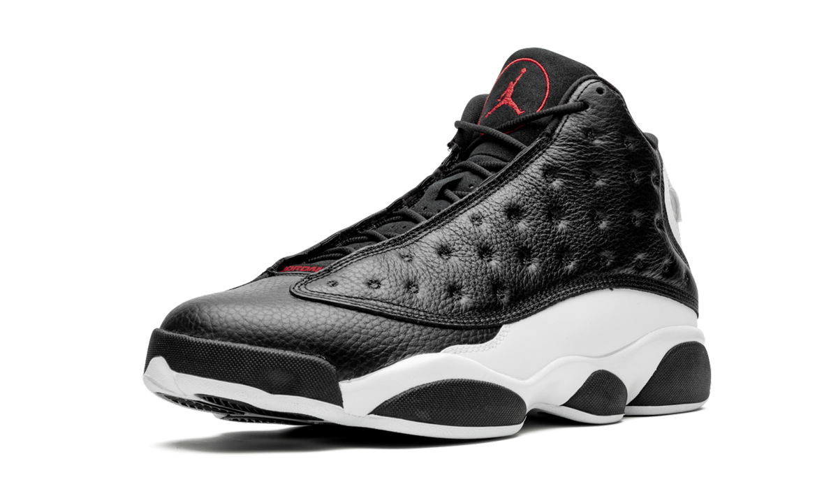 Air Jordan 13 Retro "Reverse He Got Game"