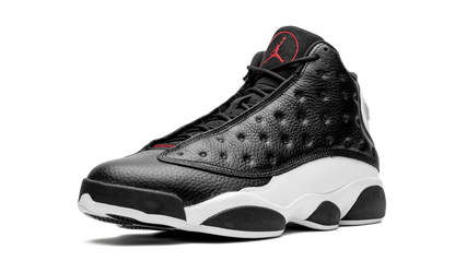 Air Jordan 13 Retro "Reverse He Got Game"