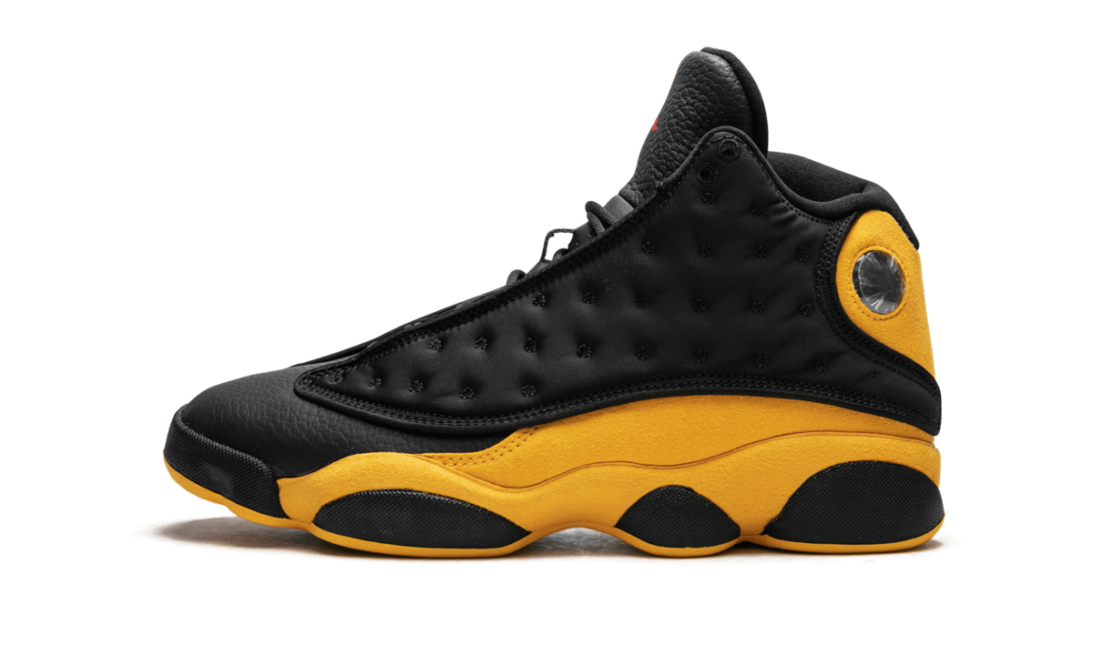 Air Jordan 13 "Melo Class of 2002 (B-Grade)"