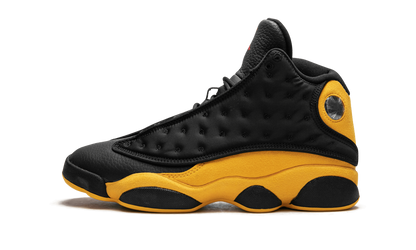 Air Jordan 13 "Melo Class of 2002 (B-Grade)"