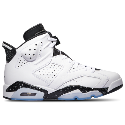 Jordan Retro 6 Men's