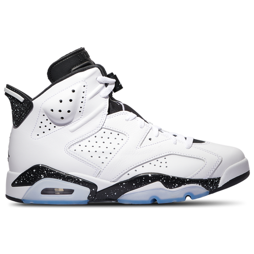 Jordan Retro 6 Men's